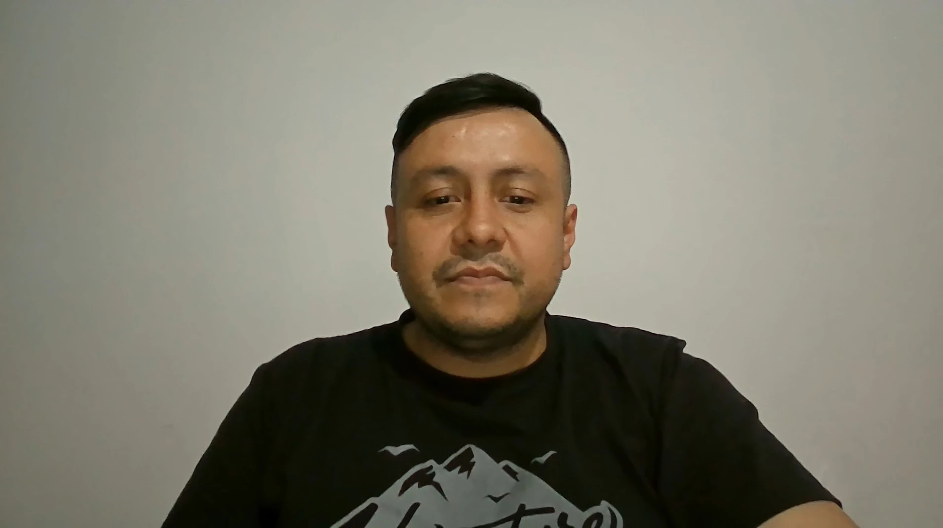 Foto de José Robledo